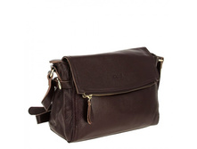 87825 D COFFEE ���� 2495 �����.����.JPG