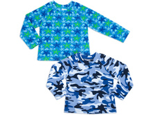 ��������� ��� �������� ���� No7