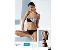 Mari ���.���. �� 700 ���.