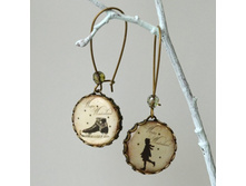 ������ Winter Wonders