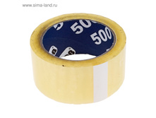 ������� ����� UNIBOB 48�� �� 66� 50���, ���������� ���.691926 ���� 42 ��� �� 6 �� ������! ������!.jpg