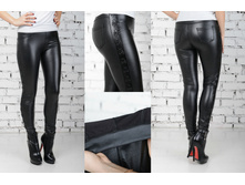 ������ ������� 300FW21 ���-����- ������ - 500 �..jpg