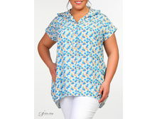 ������ 2704100-07.jpg