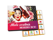 ���� ������� ����� ��� (�������).png