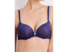 794.00 ����������� PRIMA VISTA 64193 ����� �����