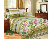 1250� �����.jpg