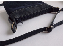 ����� ������� ��������� "���� II" ����� ���� � ������