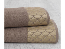 Shell-2 ��������� �������� � ����������� ��������, ����� 70�140, 498 ���.jpg