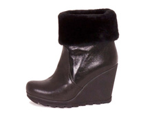 6997 ��������� ������� ��� Tuffoni.jpeg