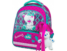 ����� DeLune 9-112 + ����� + ����� + ����� 3853 ���.