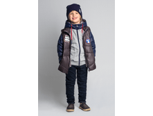 80016 BOOM ������ 3 � 1 �/��� ����/���/��� 2090�.+%