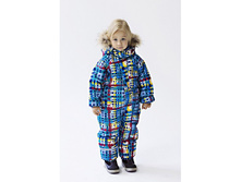 778� ������-�������.jpg