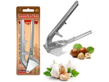 ���������������� ����� ������ AN57-11 ��������� 139,10.jpg