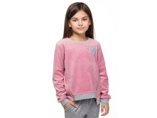 C19264e5-3014-11e7-9637-00259002479e face.jpeg