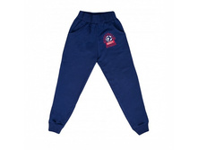 ����� �� �������"19Football" (WRL-FS3) ������� ����: 173 � �������: WRL-FS3 ����������� ����� �� �������,����� �� ���������� ����� ��������� �� 3 ��.,������� ������� � ������ ����� ������������ ����������.