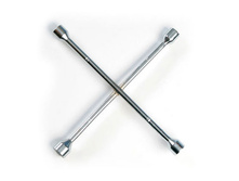 ���� ��������� ��������� ���� 156,00 �.jpg