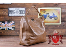 BR-74-18, 2800, ���� 4300