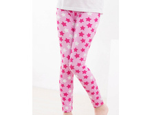 7,5 - 50, 55, 60, 65, 9,0 - 70, 75, 80, 85��