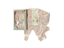 �������� 05-01-2018 080806.png