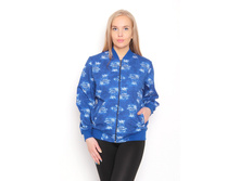 ������� ����:  341 RUB  �������: 44, 46, 48, 50 ������� / ���: 961626421 ��������: ������� �� �������� ��������, ��������� ���������� � ���������� � �������� � ��������� ��������� � �������� ������. ����� ������� �� ������ 61 ��