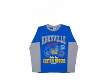 ��������� ��� ��������� "Knoxville" (WRL-SH78) ������� ����: 157 � �������: WRL-SH78 ����� ��� ��������� � ������ ���������,����� �� �������� ��������� ������:100% ������,������� �����(��������) �������:�� 5-6-7-8 ��� � �������� 4 ��.,������ ������� � ���