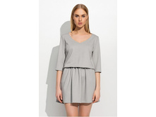 ������ MAKADAMIA M309 ����� ������ - 1460 �..jpg