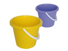 ����� ������� ������� ����:  96 RUB  ������� / ���: 961649368 ��������: ����� ������� �������