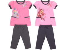 ������ �������� ��� �������