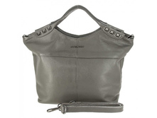 2017-90 GREY ���� 2595 �����.����.jpg