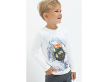 20120100102   Eoghan        .jpg