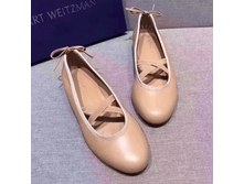 3900 ��� ������� STUART WEI*ZMAN
