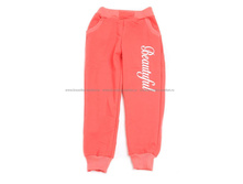 ���\�������: #10193898 ���������� ����� 215,00 ���. �������: 26-28, 28-30, 32-34, 30-32, 34-36 ������: 65%cotton 35%polyester ������ �������������: �����