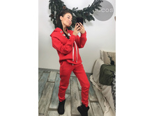 ������ 5224   1858���