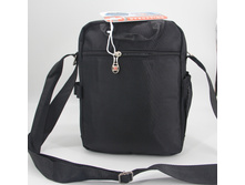 ����� ������� - SG7604-2.JPG