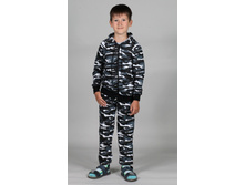 ������ �������(��������) 28-44 (750 ���)80%������, 20%��.jpg