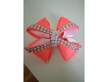 IMG 20180125 154138.jpg