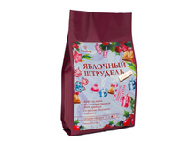 ���� ������� ����������������� "�������� ��������", ��. 250 �