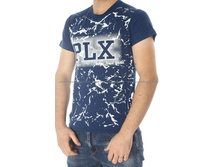 ���\�������: #10285793 �������� 177,00 ���. �������: 44-46, 46-48 ������: 65%cotton 35%polyester ������ �������������: �����