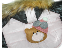 ������� 'Bear Rus' �������. ������� � ������!.jpg