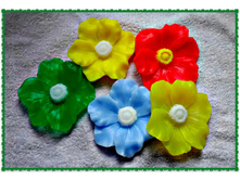 ������, ���� 70 ���