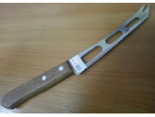 ��� N14 (��� ����) � �����. ������, ������ 14,5��, ���. 2,7�� AST 73,10.jpg