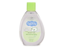 Bebble ����� ��� ���� �������, 150��==173 �.