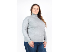 ��������� ����:  558 RUB  �������: 56, 54, 58, 60 ������� / ���: 961760412 ��������: ��������� ����������� �������. ������� ���� � ����� ���������. ������: 60% ������, 20% �������, 10% �������, 10% ������. ����� ������� �� ������ 66 ��