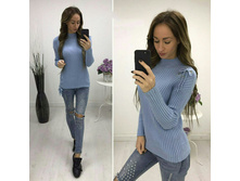 ��������� ����:  1001 RUB  �������: 42-46 ������� / ���: 961770985 ��������: ��������� ���������� �� ��������� � ���� ���������. ������������� � ���������� ������