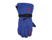 �������� ����: 308 RUB  ������� / ���: 961747341 ��������: ��������. ������ ������������� - ������ ������ 22-24 ��.