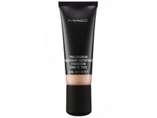 ��������� ������ Pro Longwear Nourishing Waterproof Foundation