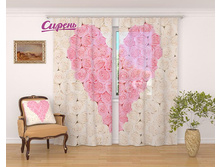 01145. �������� "������ �� ���"