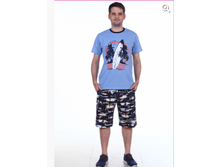 ������ ������� 9-43 (������).png