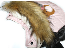 ������� 'Bear Rus' �������. ������� � ������! 1.jpg