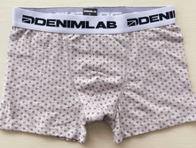 240 ��� DEN*MLAB